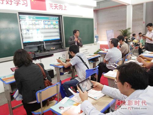 ��(y��u)�nV3¡�������66���Ї������b��չ