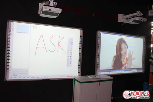 ASK̽ӽ̌W(xu)Q