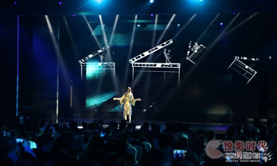 �Ӱ�ٺϪ�(ji��ng)ʢ���C��(ji��ng) ��(sh��)�����㶨������(ji��)Ŀ����Ӱ��