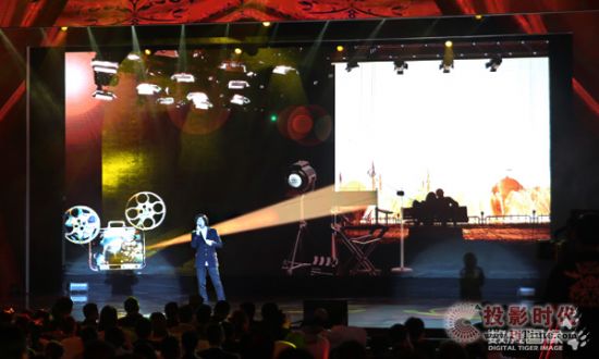 �Ӱ�ٺϪ�(ji��ng)ʢ���C��(ji��ng) ��(sh��)�����㶨������(ji��)Ŀ����Ӱ��