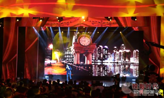 �Ӱ�ٺϪ�(ji��ng)ʢ���C��(ji��ng) ��(sh��)�����㶨������(ji��)Ŀ����Ӱ��