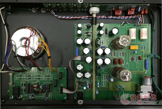 MM^ŴRogue Audio Metis Magnumǰ(j)