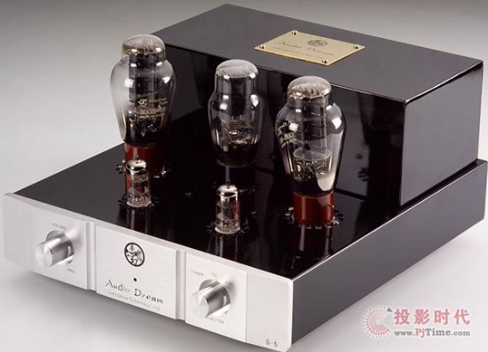 ȫC(j)ֹAudio Dream S5 MKIIܾCU(ku)