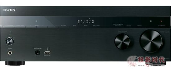 NFCܣSony STR-DH750h(hun)@U(ku)C