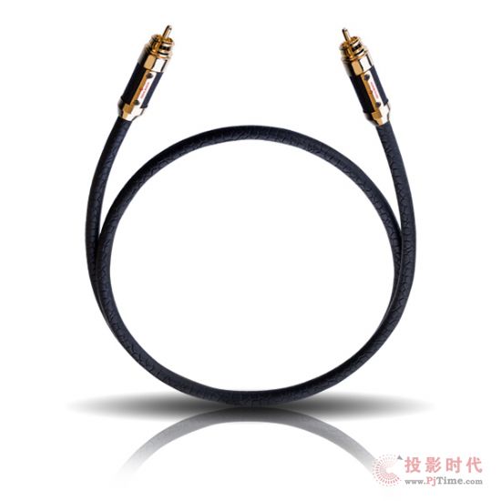 Aʮ㣺Oehlbach XXL Black Connection Digital(sh)λ(xin)