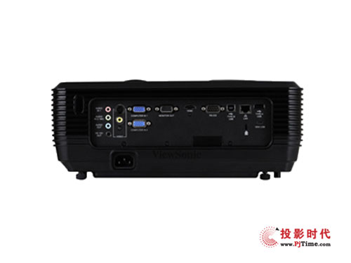 (yu)ɳ̽PJD8333s _̌W(xu)w