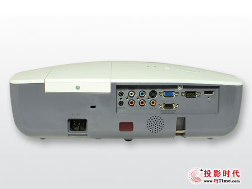  ASK S3280̽ͶӰC(j)