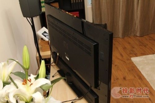 늣Ј(chng)׃l