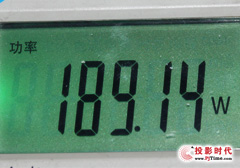 ES7181לyļuyY(ji)