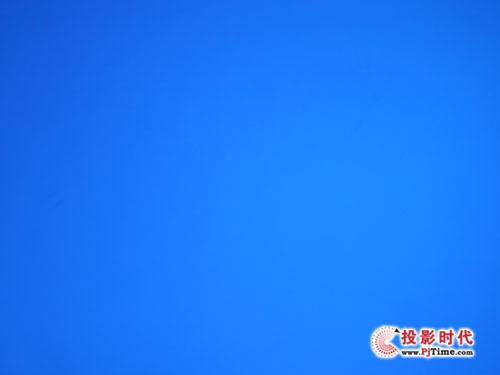 곞P1373WB̄(w)ͶӰC(j)곞P1373WB̄(w)ͶӰC(j)