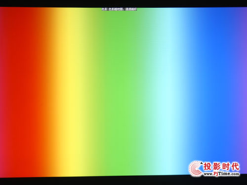 곞P1373WB̄(w)ͶӰC(j)곞P1373WB̄(w)ͶӰC(j)