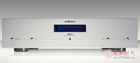 ĿԴAudionet DNA IŔU(ku)C(j)