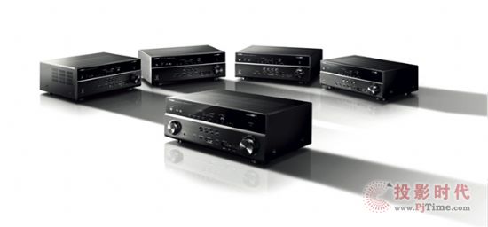 ¿УRX-V377/HTR-3067R5.1(sh)aͥӰԺU(ku)C(j)