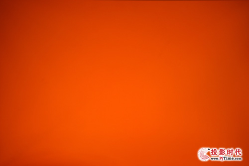 ӍMW1301Fu(png)y(c)ܜy(c)ԇ