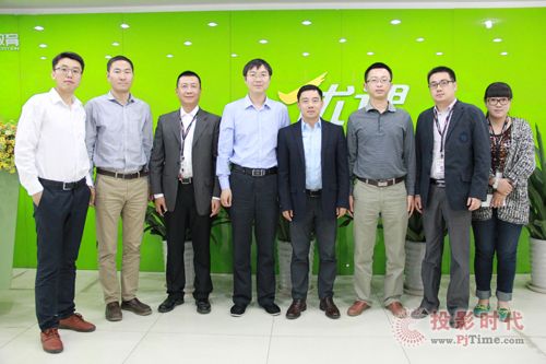 ���������c(li��n)�뼯�F(tu��n)�e���ИI(y��)��(y��ng)�Ñ�(zh��n)�Ժ������s�xʽ