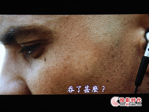 곞P1373WB̽ͶӰC(j)לy(c){(ln)ӰƬ