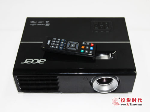 곞P1373WB̽ͶӰCלyļuyY(ji)