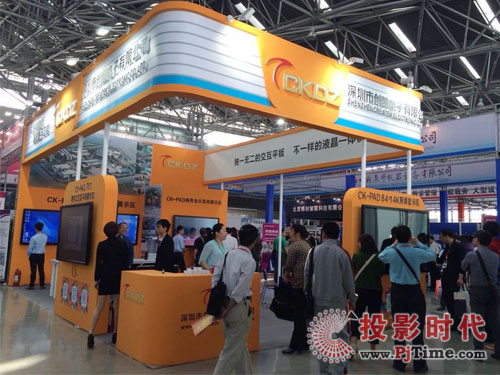 (chung)Pչλ8061-8066