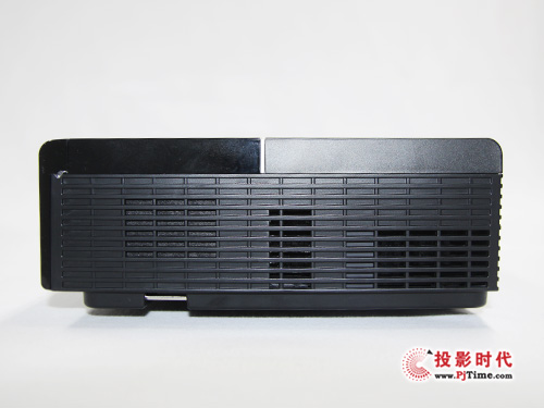 곞P1373WB̽ͶӰCלy^