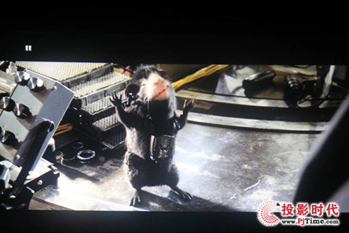 zxͶӰC(j)ӍH1180HD