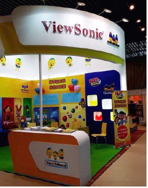 ����׃��Ԣ�̴���� ��(y��u)���|�������@�G�׌��׽����(hu��)