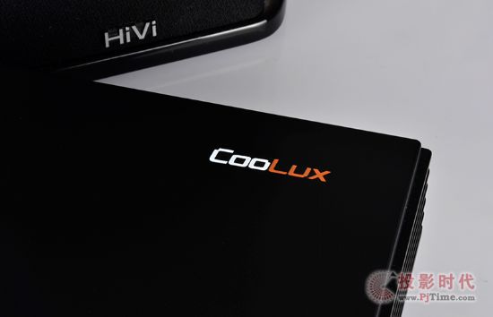 F(xin)ǧԪ ᘷҕS1ܰ擌ُ