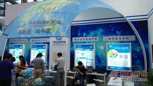 �������������ʮ�������Ĳ������� ָ����(sh��)�ֳ����°l(f��)չ