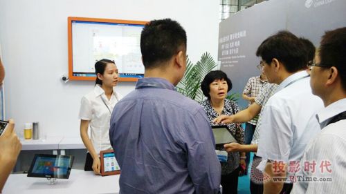 �������������ʮ�������Ĳ������� ָ����(sh��)�ֳ����°l(f��)չ