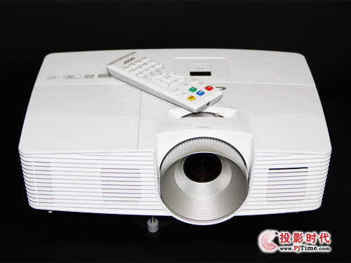 곞ԃrȼͶӰC(j)H5380BDuyļuyY(ji)