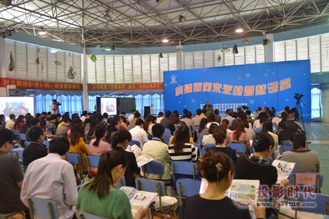 ���ھ����۽���(g��u)������δ�����ǻ��n��