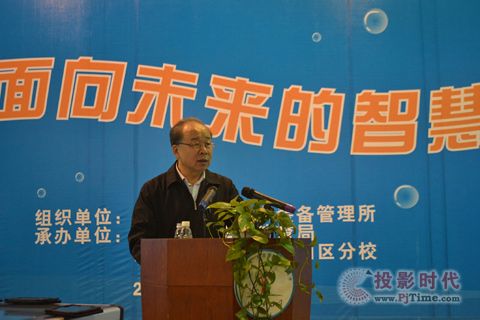 ���ھ����۽���(g��u)������δ�����ǻ��n��