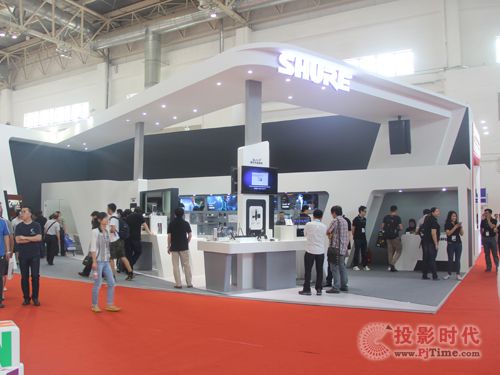 Sha(chn)Ʒ栖PALM 2014