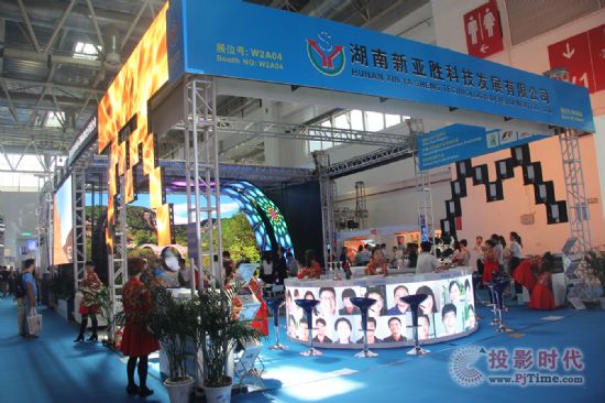 ١ħ_(ti)D(zhun)2014չ
