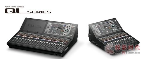 ���R�������Ʒ��PALM2014�ϴ������lʢ��