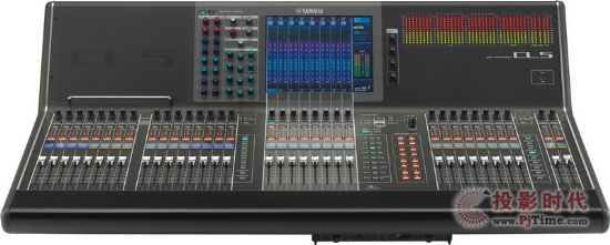 ���R�������Ʒ��PALM2014�ϴ������lʢ��