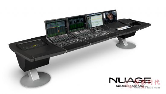 ���R�������Ʒ��PALM2014�ϴ������lʢ��