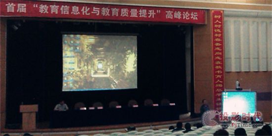 ���c�|��Ȥζ�̌W(xu��)����ӡ����Ӱװ��������У�L���h