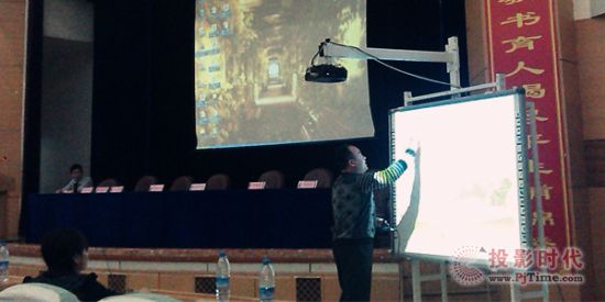 ���c�|��Ȥζ�̌W(xu��)����ӡ����Ӱװ��������У�L���h