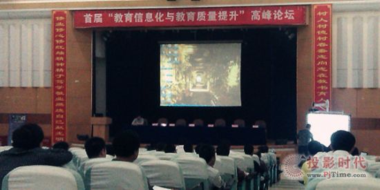 ���c�|��Ȥζ�̌W(xu��)����ӡ����Ӱװ��������У�L���h