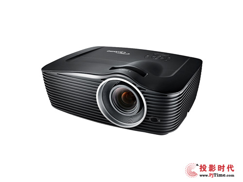 WDa¼ͶӰCHD50HD36(ji)ȿ