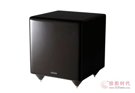 /׹❍Mission MS Cube(dng)ʽ