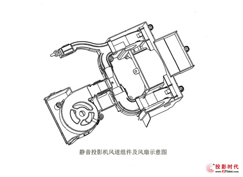 �ňD���o��ͶӰ�C������019