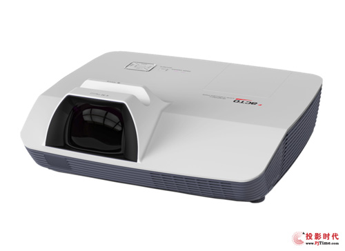 �ňD�̽�LX300STϵ��ͶӰ�C