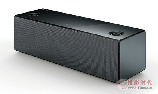 rПoƣSonyƳoSRS-X9/SRS-X5