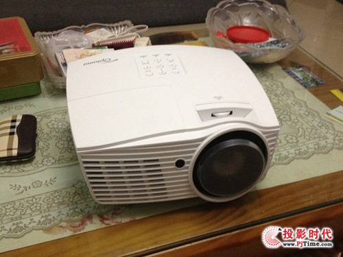 WDaHD50C(j) 10999Ԫﳬֵ