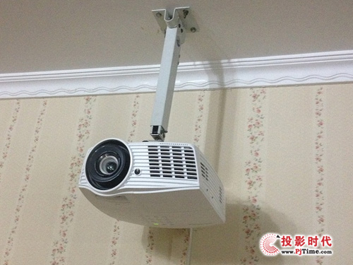 WDaHD50C(j) 10999Ԫﳬֵ