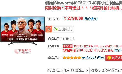  (chung)S48E5CHR