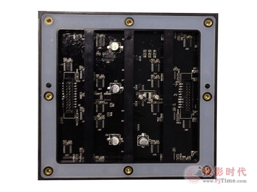 ΃|P5led@ʾȫװl(f)