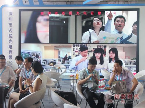 ���I(l��ng)С�g�ల����(y��ng)�ó������~�J������CICEME2014