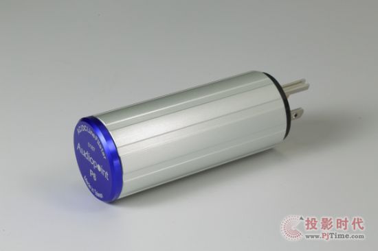 ȡć(gu)Audiopoint P6ӵ